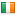 boi.com server is located in Ireland